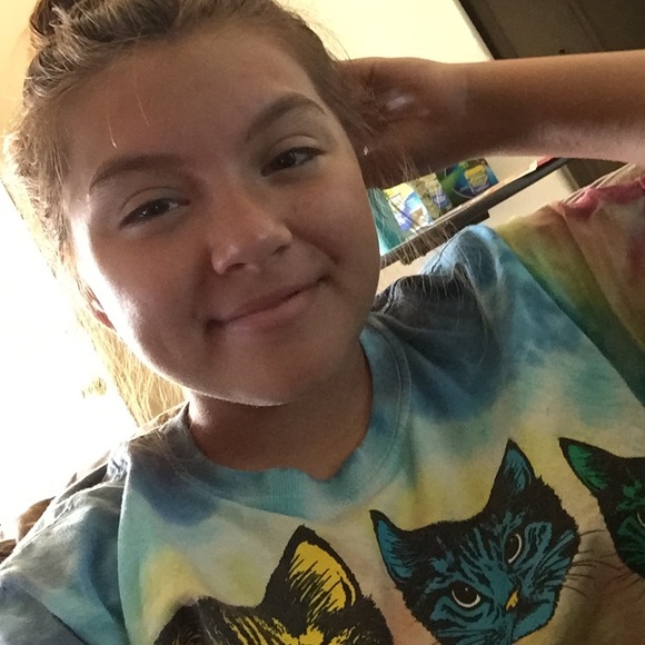zoie_831