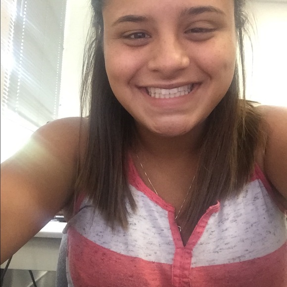 erika00123