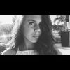 campaynee
