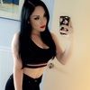 helena_jane_