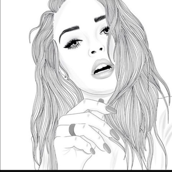 jahmeeka1234