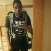 darrick057