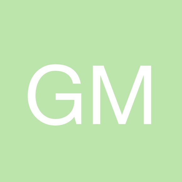 gmmcwaters