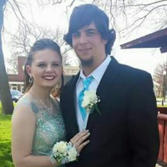 macymay11