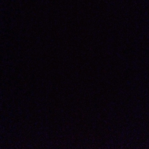 marie_dd