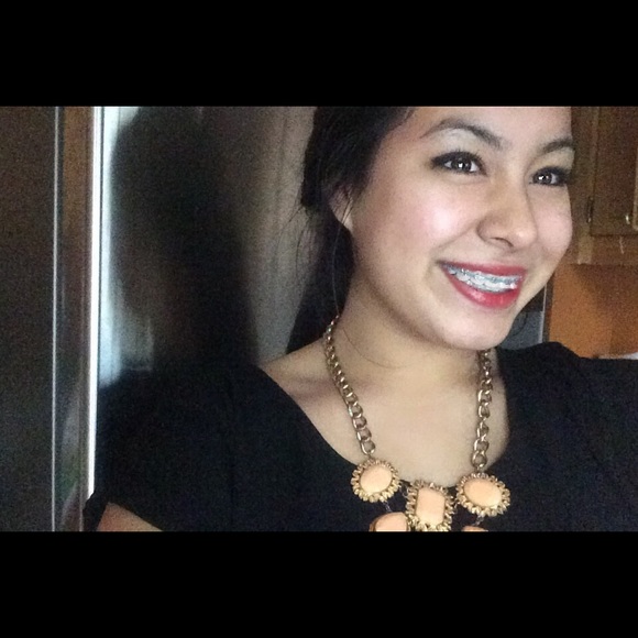 anaareyess_