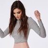 tess_mcmeans