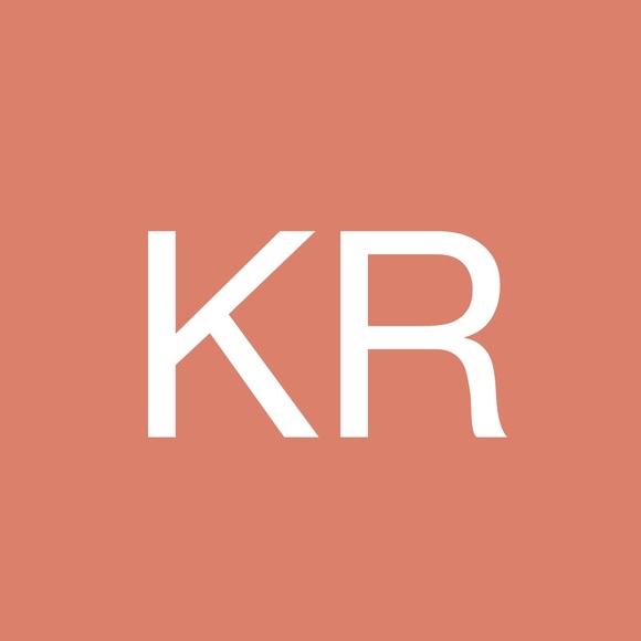 kristroberts