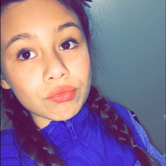 breanna_highley