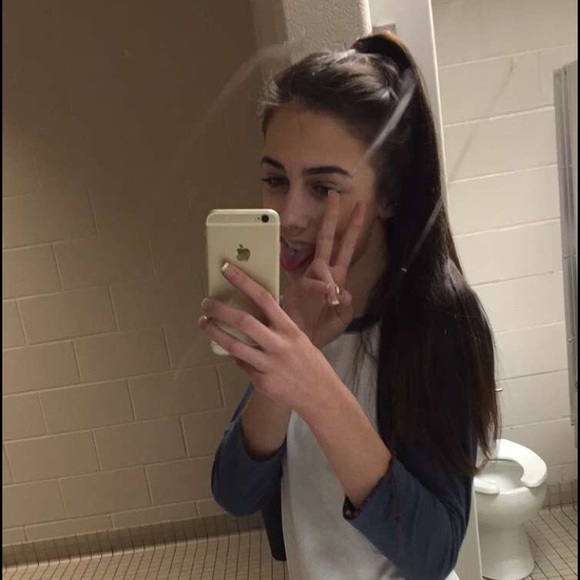___lyssss