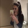 ___lyssss
