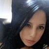 clarissa0413