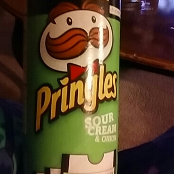prinlas7