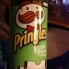 prinlas7