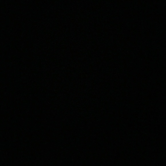crystalxo_
