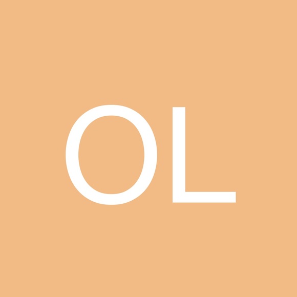 i_oliviaah