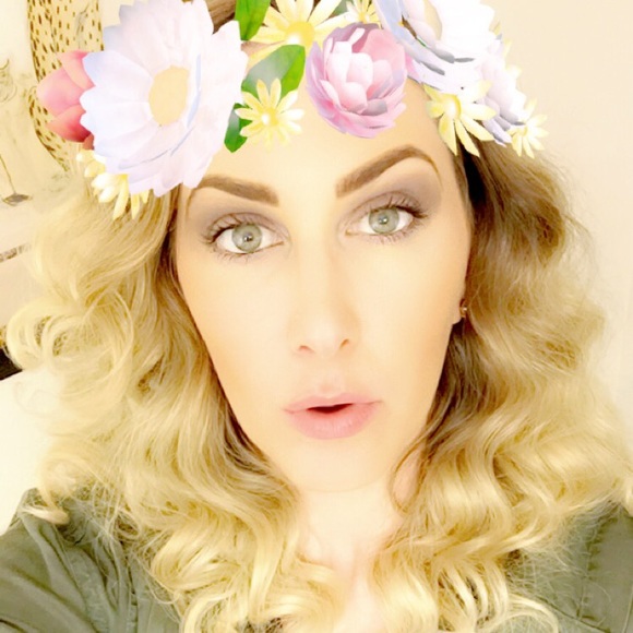 foxyzona