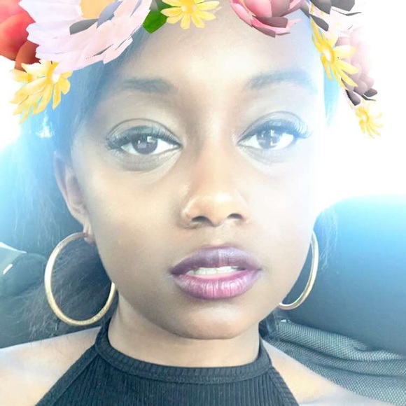 thatfashiongirl
