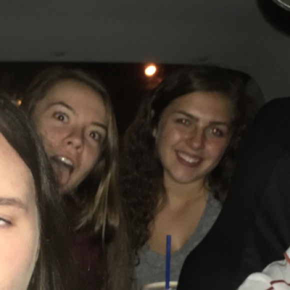 danielle_m16