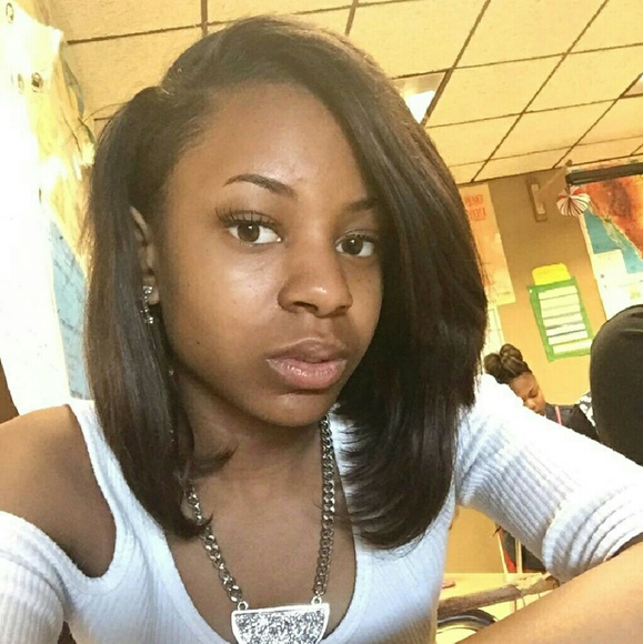 lil_bit0710