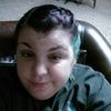 stephanie_p0926