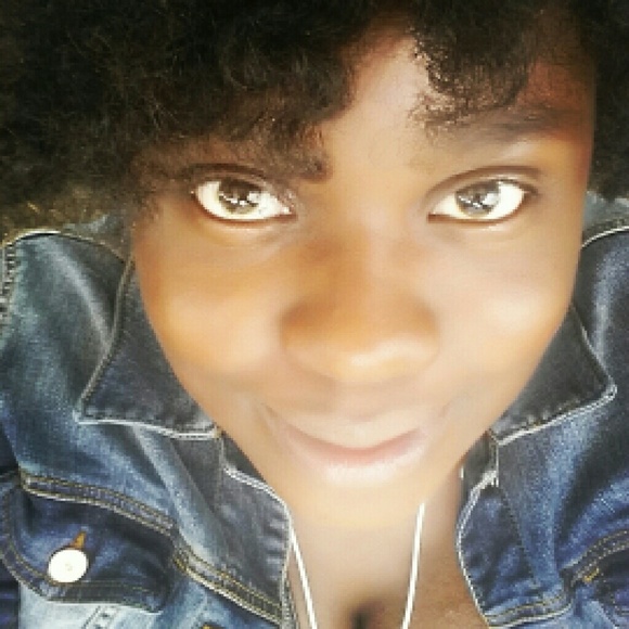 envymyobsession