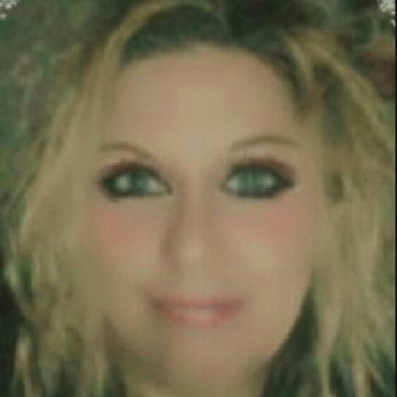 andreamarzougui