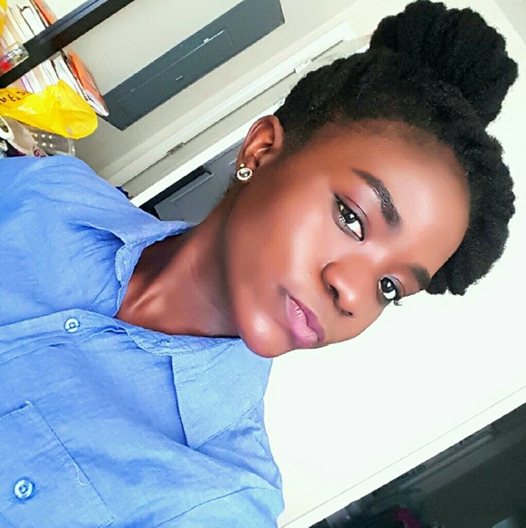 oluwanifemi