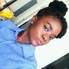 oluwanifemi