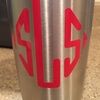 sslmb