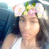 joya_wright
