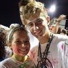 haylee_baetz