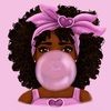 ari_cakez