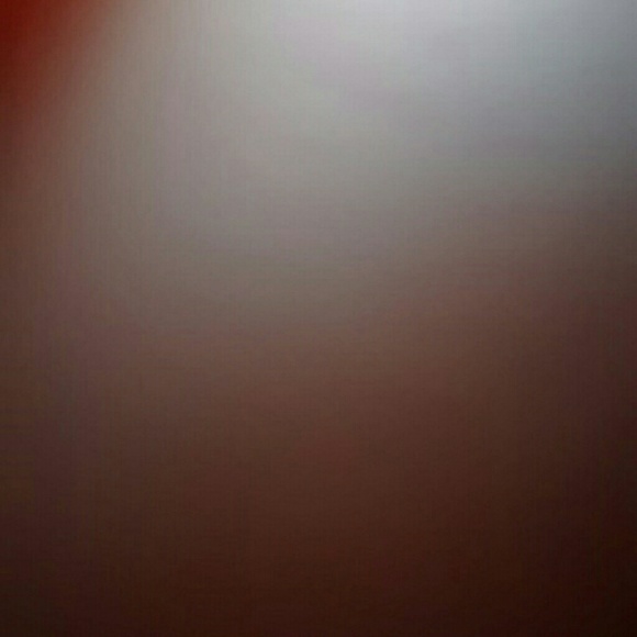 monica_ayala41