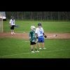 tgirard7