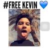 freekevin