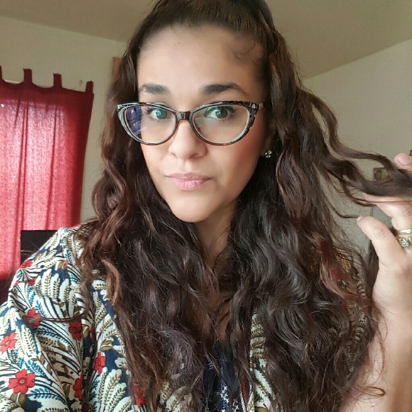 candycisneros24