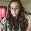 candycisneros24