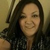 brittney51109