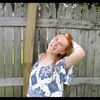 madisonolsonn