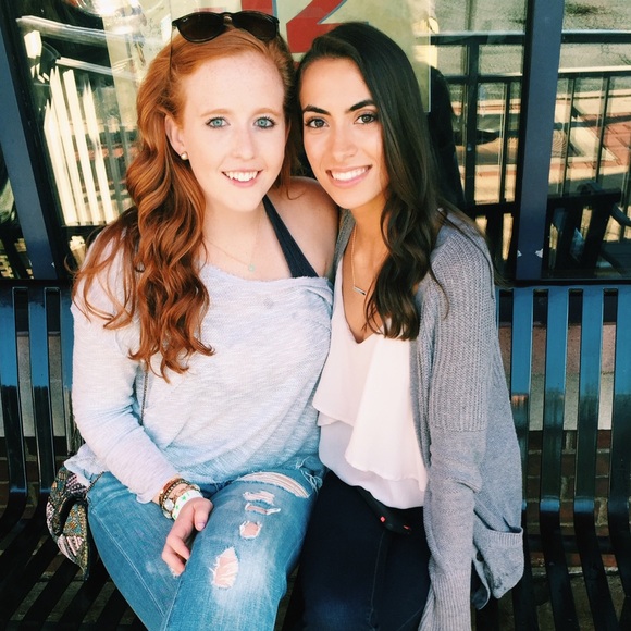katiamc03