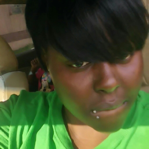 bridgette919