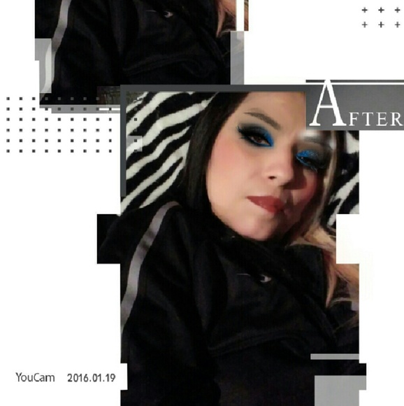 lizzyvelez007