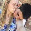 allibrynn7