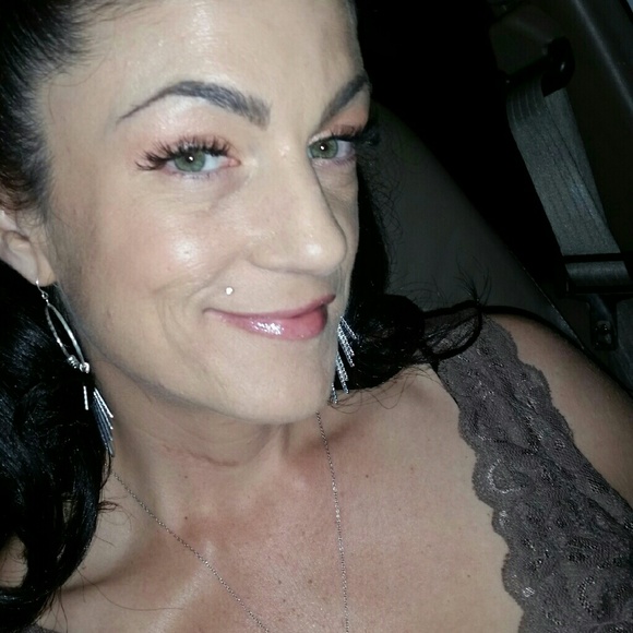madam_boss