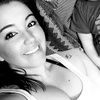 dominiquexooo