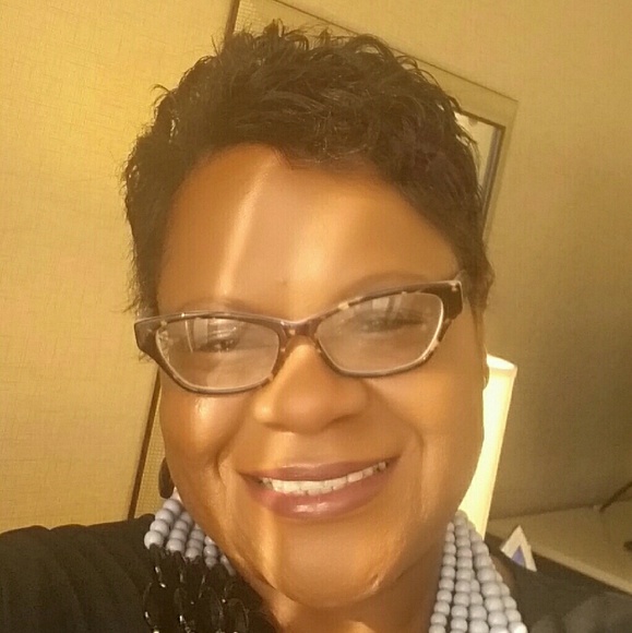 nellswaugh