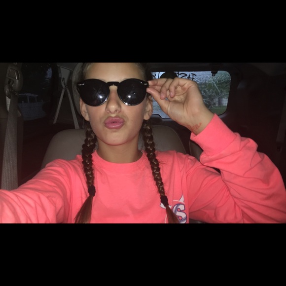 vickiborkey