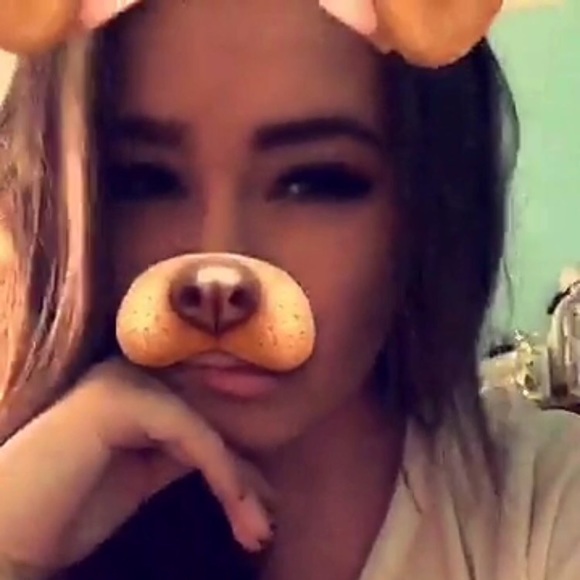 jackieebitchh