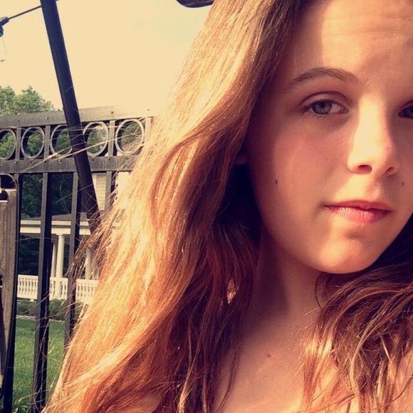 hannah24126